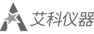 ������������ַ_�󷢲�������_���������ֳ�_ȫѶ��_�ʹڱ���_�ʹ��ߵ�www.p88.com